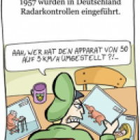 21. Januar