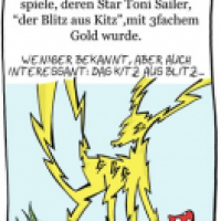 26. Januar