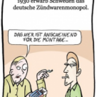 29. Januar...