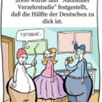 30. Januar