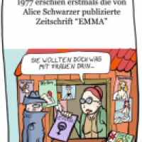 1. Februar