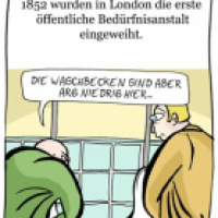 2. Februar