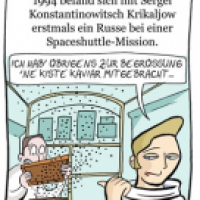 3. Februar