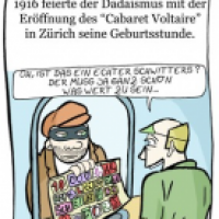 5. Februar