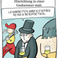 8. Februar