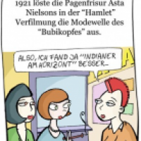 9. Februar