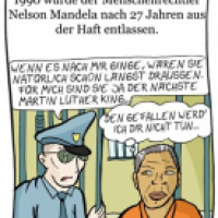 11. Februar