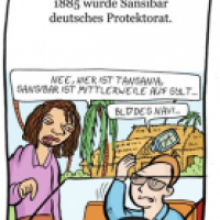12. Februar