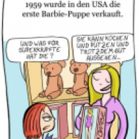 13. Februar