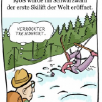 14. Februar