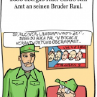19. Februar