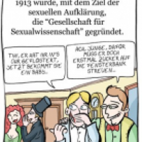 21. Februar