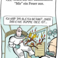23. Februar