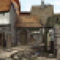 list.png