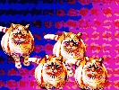 FartCloud