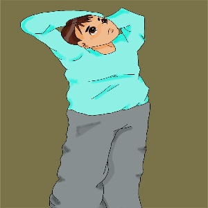 FartCloud