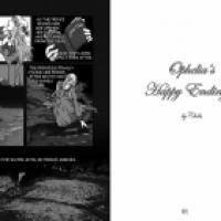 Ophelia's Happy End?