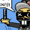 MAKEeight