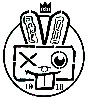 MAKEeight