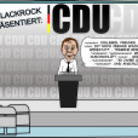 Klausurtagung 2019 - Ziemiak (CDU)