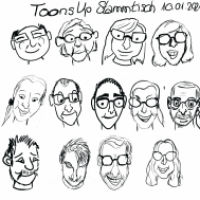 TU Stammtisch 10.01.2021