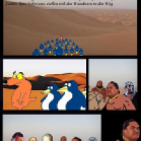 list.png