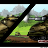 Turtle-Tank