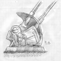 FLAK