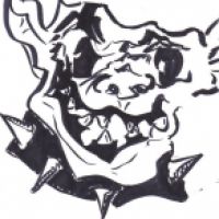 Ork 1