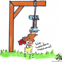selbstmordversuch-3