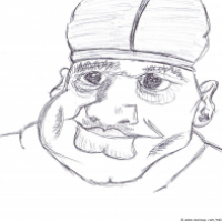list.png
