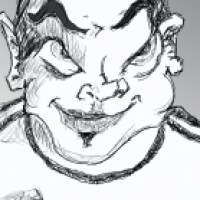 list.png