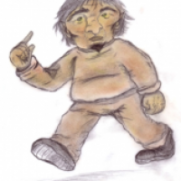 Gnom
