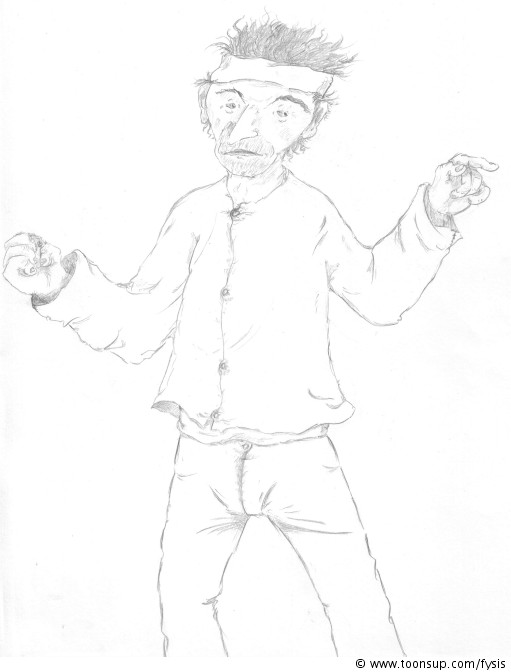 Illustration: Pike 1