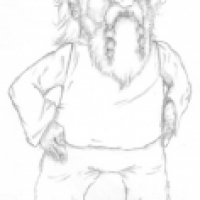 Zwerg