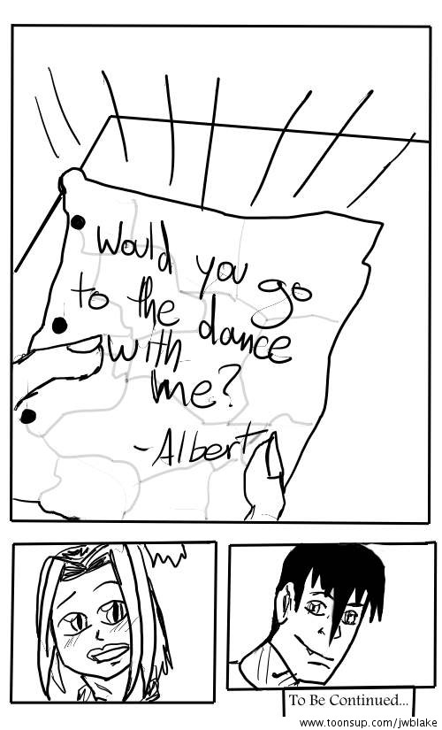 Comic: Assimilates 11