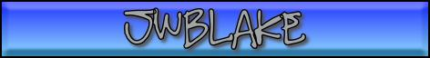 jwblake
