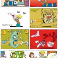 Last Christmas