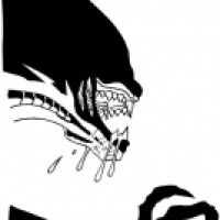 Alien 2
