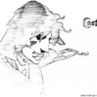 Castlevania Lords of Shadow