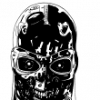 Terminator
