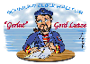 Gerlut