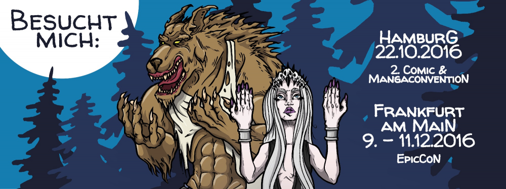 Illustration: Cons für 2016 1