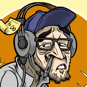 collection_09057.png