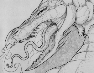 Character-Design