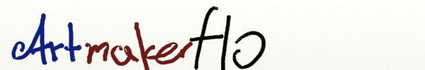 artmakerflo