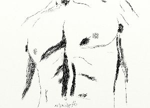 artmakerflo
