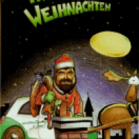 Verschiedene Aufträge für den zahntechnischen Breich