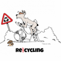 Reh-cycling
