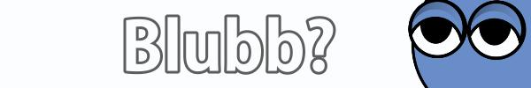 Blabel